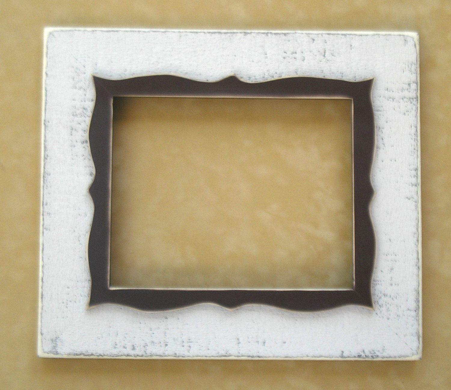 WHIMSICAL Picture Frame 10x10, 12x12 or 11x14 